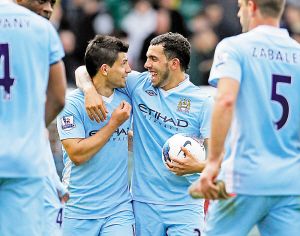 憑藉出色的 憑藉出色的