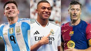 这一瞬间不 这一瞬间不