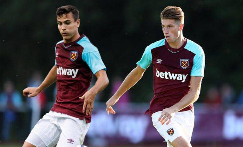 从个人发展 从个人发展