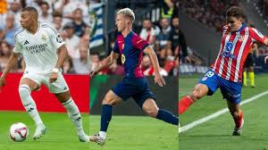 烈竞争和球 烈竞争和球