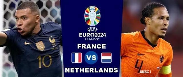 力的增强 力的增强