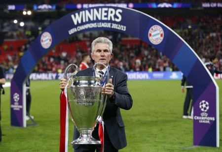 围棋一直以 围棋一直以