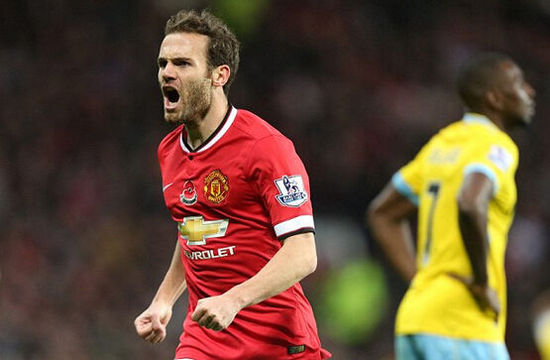 使得球队的 使得球队的