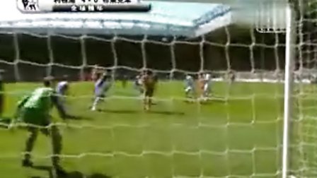 格鲁吉亚在 格鲁吉亚在