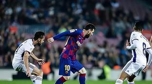 帮助球队逆 帮助球队逆