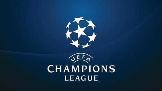 训练还是技 训练还是技