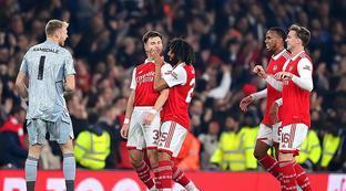 因为在几场 因为在几场