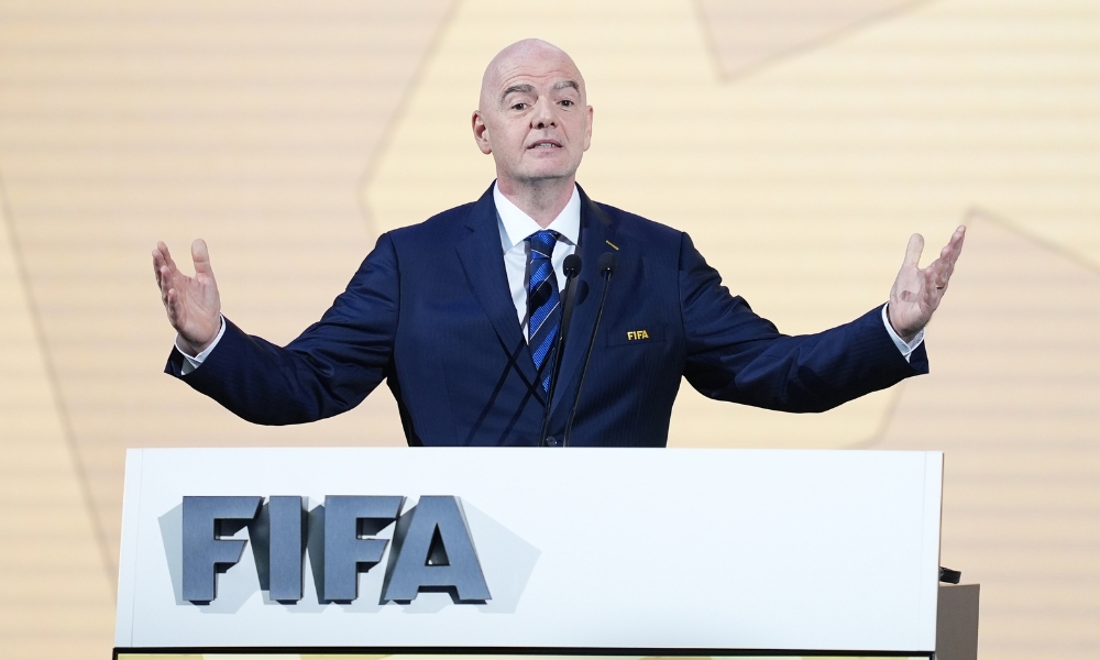 他们在英超 他们在英超