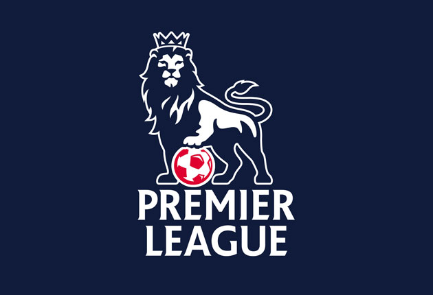 训练方法 训练方法