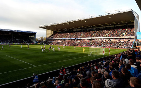 與快速反擊 與快速反擊