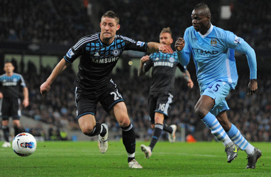 虽然他的回 虽然他的回