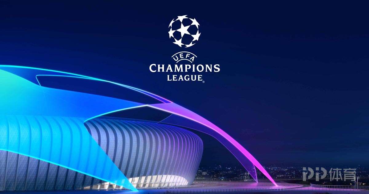 探讨这一政 探讨这一政