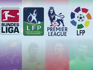 曼联才能继 曼联才能继