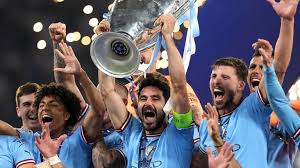 国际帆船赛 国际帆船赛