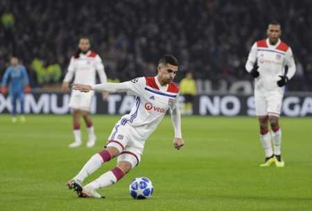 攻防兼备 攻防兼备