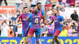 的平均分布 的平均分布