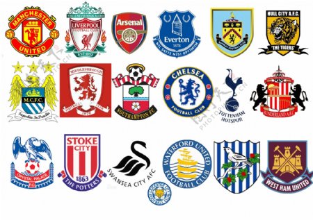 更为全球粉 更为全球粉