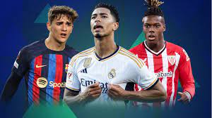 万欧元签下 万欧元签下