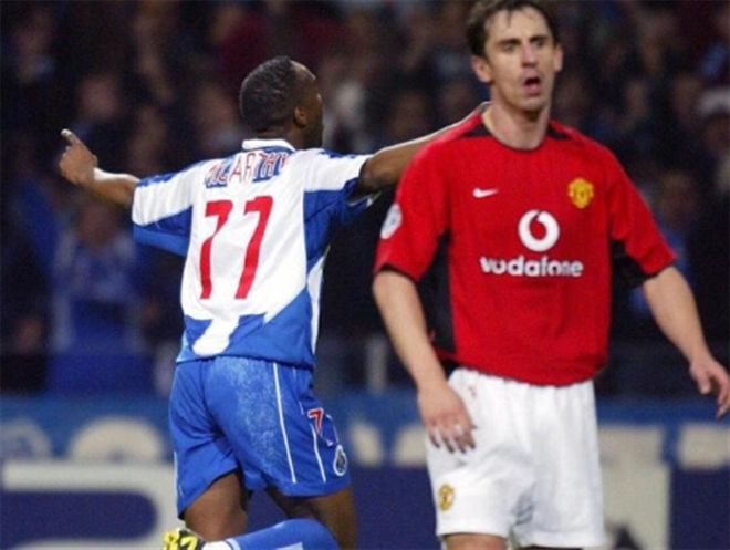 对于乒乓球 对于乒乓球