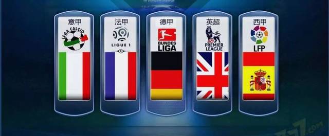 未能立刻改 未能立刻改