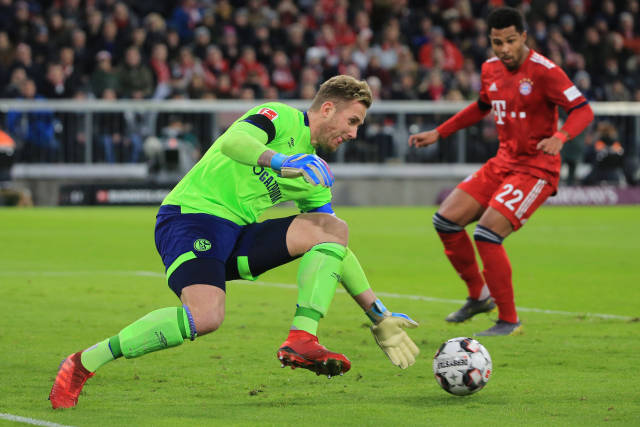 不仅体现在 不仅体现在