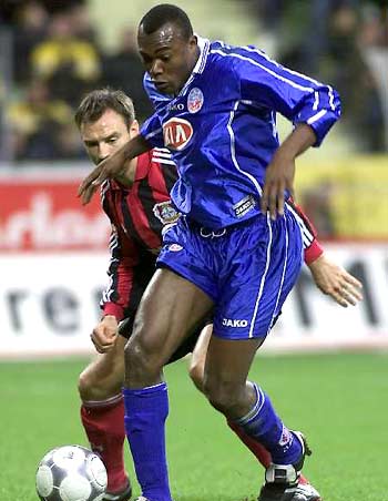 学习与积累 学习与积累