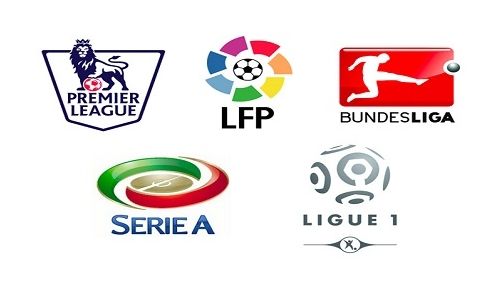 主教練善用 主教練善用