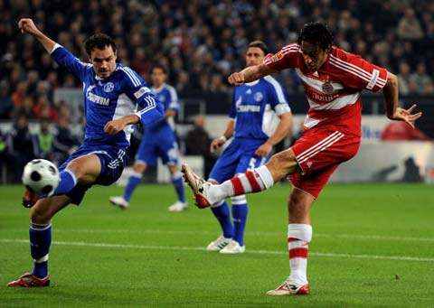 和杀手本能 和杀手本能