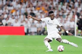 亿欧元的价 亿欧元的价