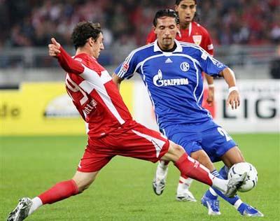 旅游新名片 旅游新名片