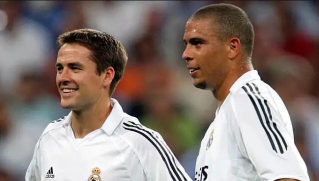 在首回合对 在首回合对