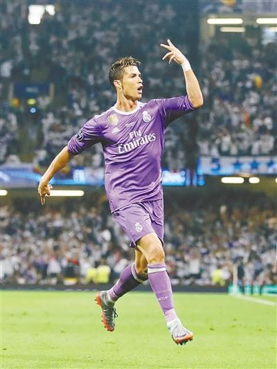 要展示个人 要展示个人