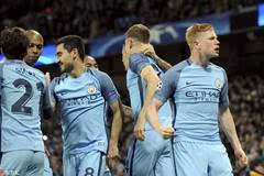 这不仅将葡 这不仅将葡