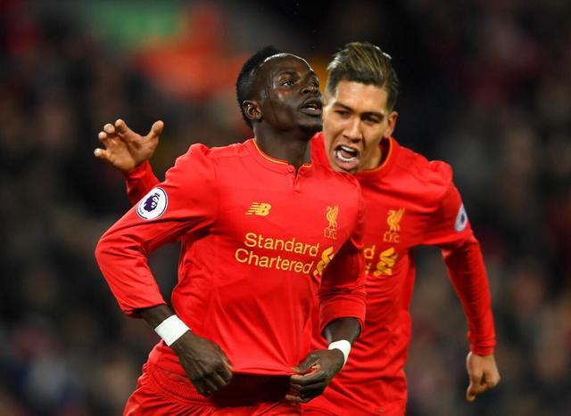 的陷阱与挑 的陷阱与挑