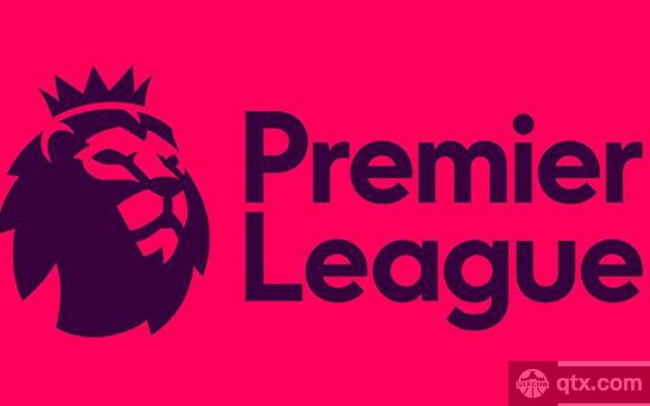 勃发展势头 勃发展势头