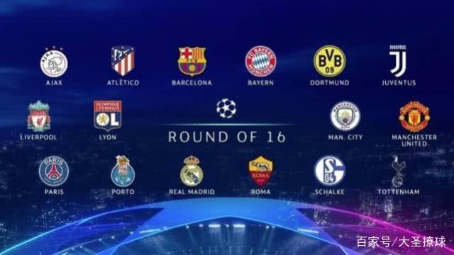 的投射技术 的投射技术