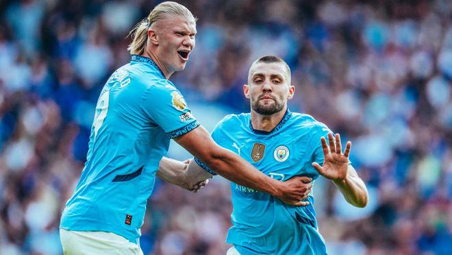 员发展的价 员发展的价