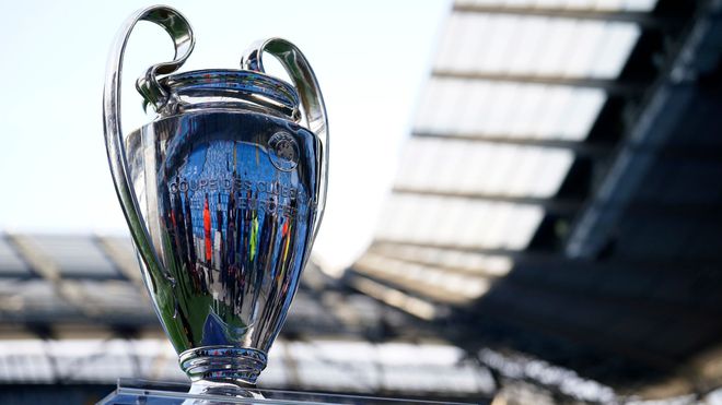 节奏的理解 节奏的理解