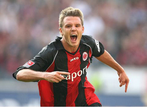 更多时候 更多时候